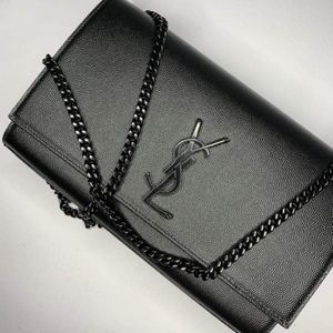Saint laurent kate bag